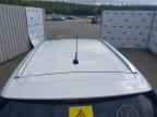 2023 SUZUKI S-CROSS MO for sale at Copart WHITBURN