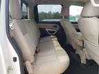 2017 Nissan Titan S for Sale in Eight Mile, AL - Rear End