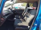 2009 HONDA JAZZ I-VTE for sale at Copart SANDY