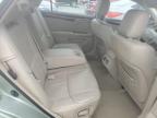 2010 Toyota Avalon Xl for Sale in Cahokia Heights, IL - Front End