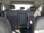 2024 Mitsubishi Outlander Sport S/Se продається в Riverview, FL - Front End