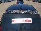 2006 BMW 116 I SE for sale at Copart WISBECH