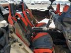 2023 CAN-AM MAVERICK X3 MAX X RS TURBO RR   for sale at Copart KS - KANSAS CITY
