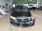 Midway, FL에서 판매 중인 2010 Honda Civic Lx - Front End