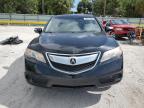 2015 Acura Rdx  for Sale in Fort Pierce, FL - Rear End