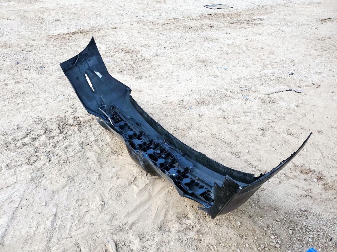 2017 Ford Mustang VIN: 1FA6P8AM2H5322956 Lot: 59582885