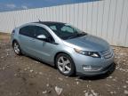 Montgomery, AL에서 판매 중인 2012 Chevrolet Volt  - Normal Wear