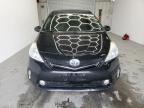 2013 Toyota Prius V  zu verkaufen in Savannah, GA - Rear End