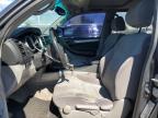2003 Toyota 4Runner Sr5   იყიდება Littleton-ში, CO - Front End
