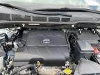 2016 Toyota Sienna Xle na sprzedaż w Lebanon, TN - Normal Wear