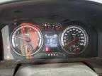 2011 Dodge Ram 1500  for Sale in Ham Lake, MN - Side