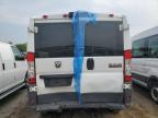 2014 Ram Promaster 1500 1500 Standard for Sale in Davison, MI - Rear End