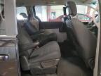2010 Dodge Grand Caravan Sxt zu verkaufen in Lansing, MI - Front End