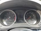 2015 Volkswagen Jetta Se zu verkaufen in Riverview, FL - Front End