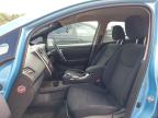 2015 NISSAN LEAF ACENT for sale at Copart BRISTOL