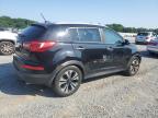 2013 Kia Sportage Sx for Sale in Gastonia, NC - Side