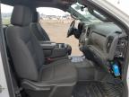 2024 Chevrolet Silverado C1500   за продажба в Phoenix, AZ - Stripped