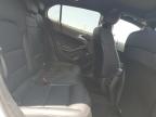 2020 Mercedes-Benz Gla 250   na sprzedaż w Colton, CA - Front End