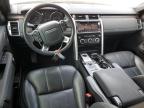 2017 Land Rover Discovery Hse   იყიდება Tanner-ში, AL - Normal Wear