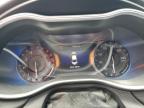 2015 Chrysler 200 Limited на продаже в Augusta, GA - Front End
