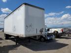 2008 Great Dane Dry Van Trailer zu verkaufen in Helena, MT - Normal Wear