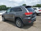 2015 Jeep Grand Cherokee Limited იყიდება Des Moines-ში, IA - Front End