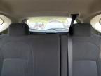 2010 Nissan Rogue S na sprzedaż w Marlboro, NY - Normal Wear