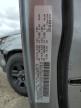 2015 Jeep Patriot Sport for Sale in West Palm Beach, FL - Front End