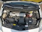 2015 Toyota Prius  de vânzare în New Britain, CT - Front End
