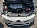 2016 Toyota Prius    for Sale in Colton, CA - Minor Dent/Scratches