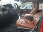 2015 Cadillac Escalade Esv Premium за продажба в Austell, GA - Side