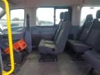 2015 FORD TRANSIT 41 for sale at Copart NEWBURY