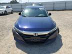 2018 Honda Accord Touring for Sale in Anderson, CA - Front End