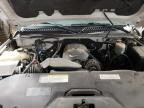 Anchorage, AK에서 판매 중인 2001 Chevrolet Silverado K2500 Heavy Duty   - Side