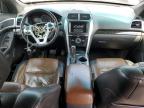 2012 Ford Explorer Limited for Sale in York Haven, PA - Front End