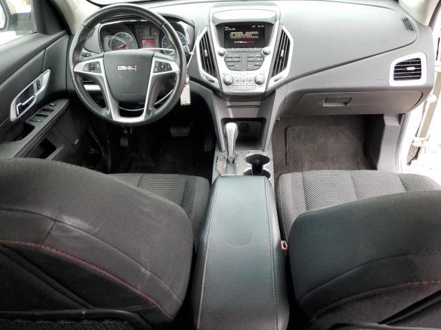  GMC TERRAIN 2013 Gold