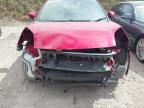 2024 FORD PUMA ST-LINE X MHEV  for sale at Copart BRISTOL