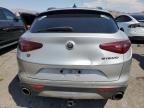 North Las Vegas, NV에서 판매 중인 2019 Alfa Romeo Stelvio Ti - Front End