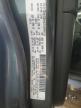 2004 Jeep Grand Cherokee Laredo للبيع في Ebensburg، PA - Mechanical