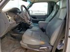 2008 Ford Ranger  for Sale in Amarillo, TX - Minor Dent/Scratches