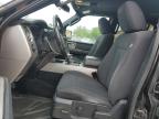 2017 Ford Expedition El Xlt   იყიდება Opa Locka-ში, FL - Side