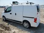 2016 Nissan Nv200 2.5S for Sale in Greenwood, NE - Hail