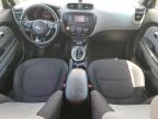 Antelope, CA에서 판매 중인 2016 Kia Soul  - Rear End