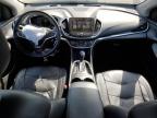 2017 Chevrolet Volt Premier на продаже в San Martin, CA - Front End