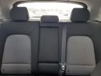 2018 Hyundai Kona Sel for Sale in Orlando, FL - Water/Flood