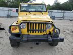 2000 Jeep Wrangler / Tj Sport for Sale in Seaford, DE - Mechanical