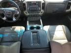 2017 Gmc Sierra K1500 Slt na sprzedaż w Cahokia Heights, IL - Front End
