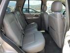 2008 Chevrolet Trailblazer Ls de vânzare în Colorado Springs, CO - Mechanical