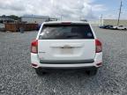 2012 Jeep Compass Sport للبيع في Tifton، GA - Minor Dent/Scratches