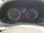 2013 Hyundai Accent Gls zu verkaufen in Exeter, RI - Side